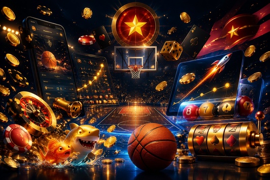 95vnd